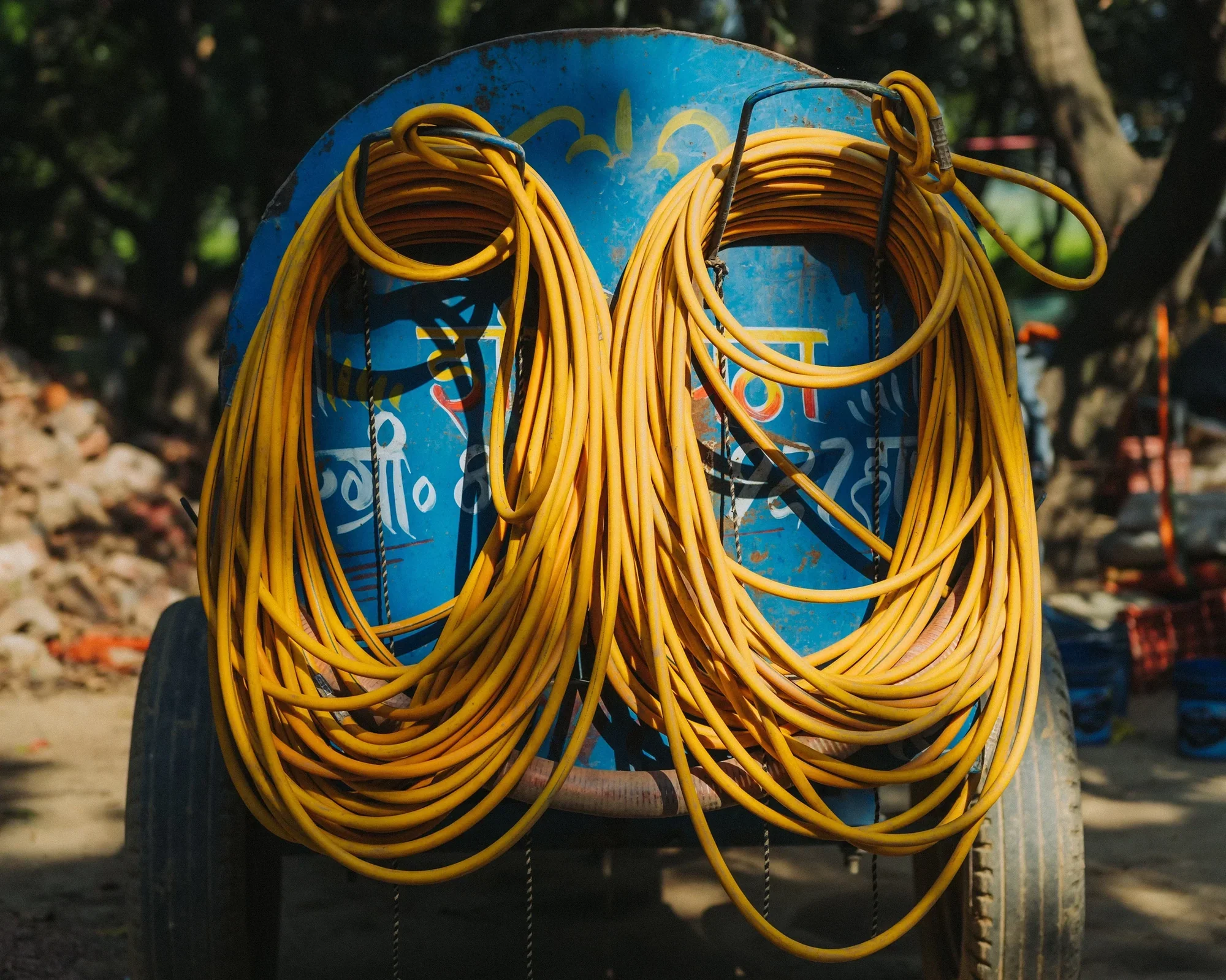 Slow Fashion, Purely Handcrafted