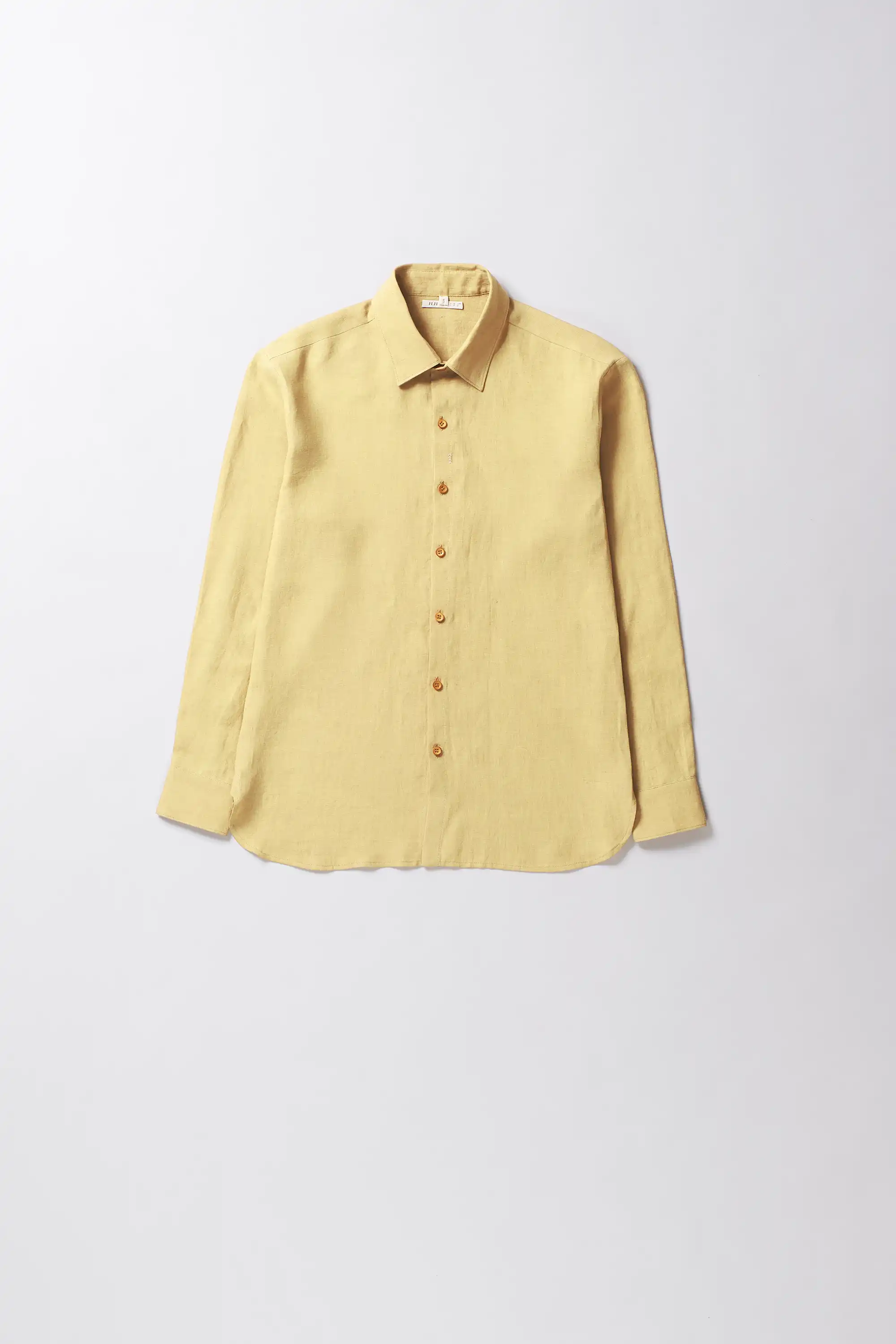 WOMEN SEE EVERYTHING