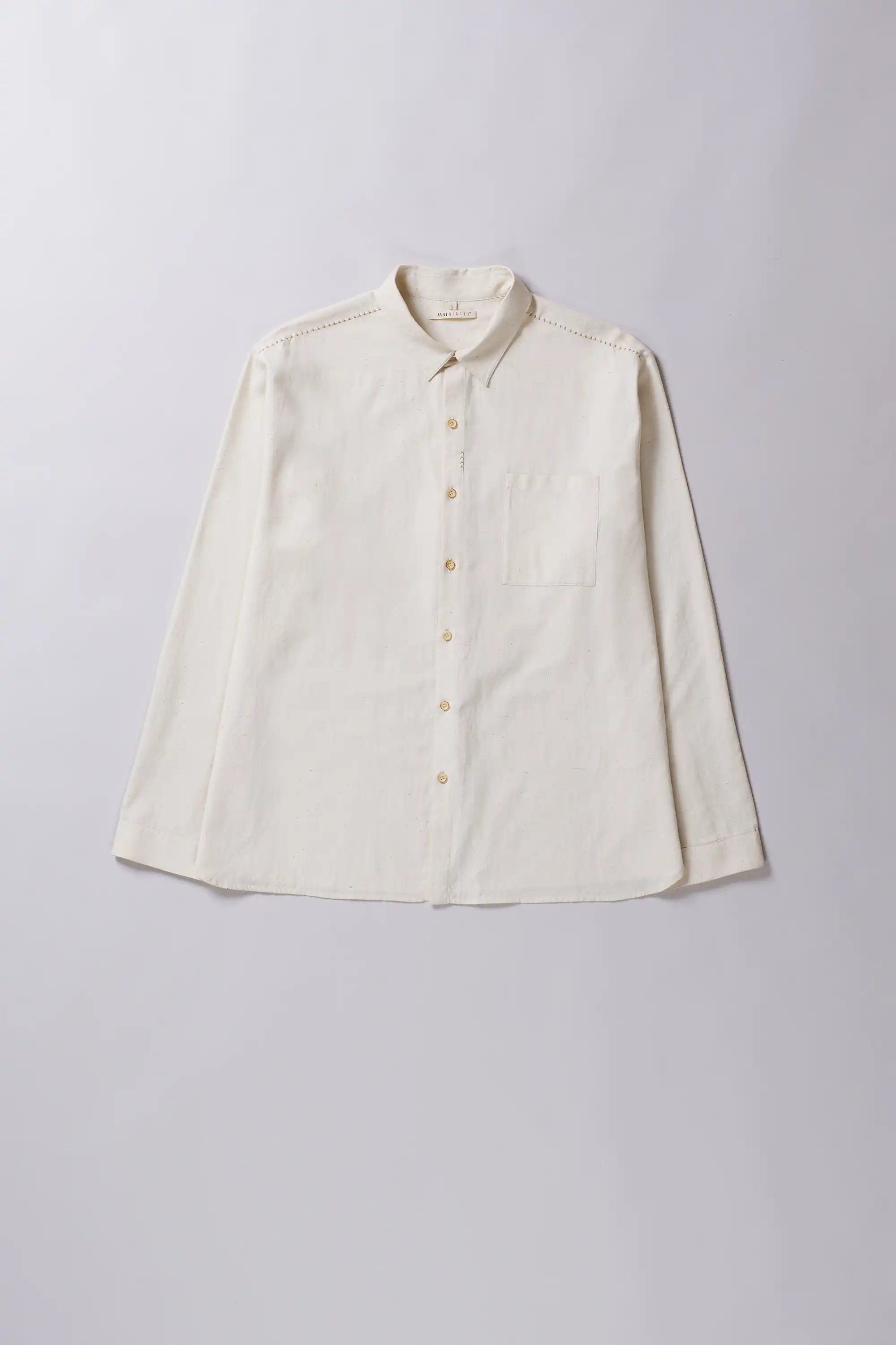 WOMEN SEE EVERYTHING- Green suit set