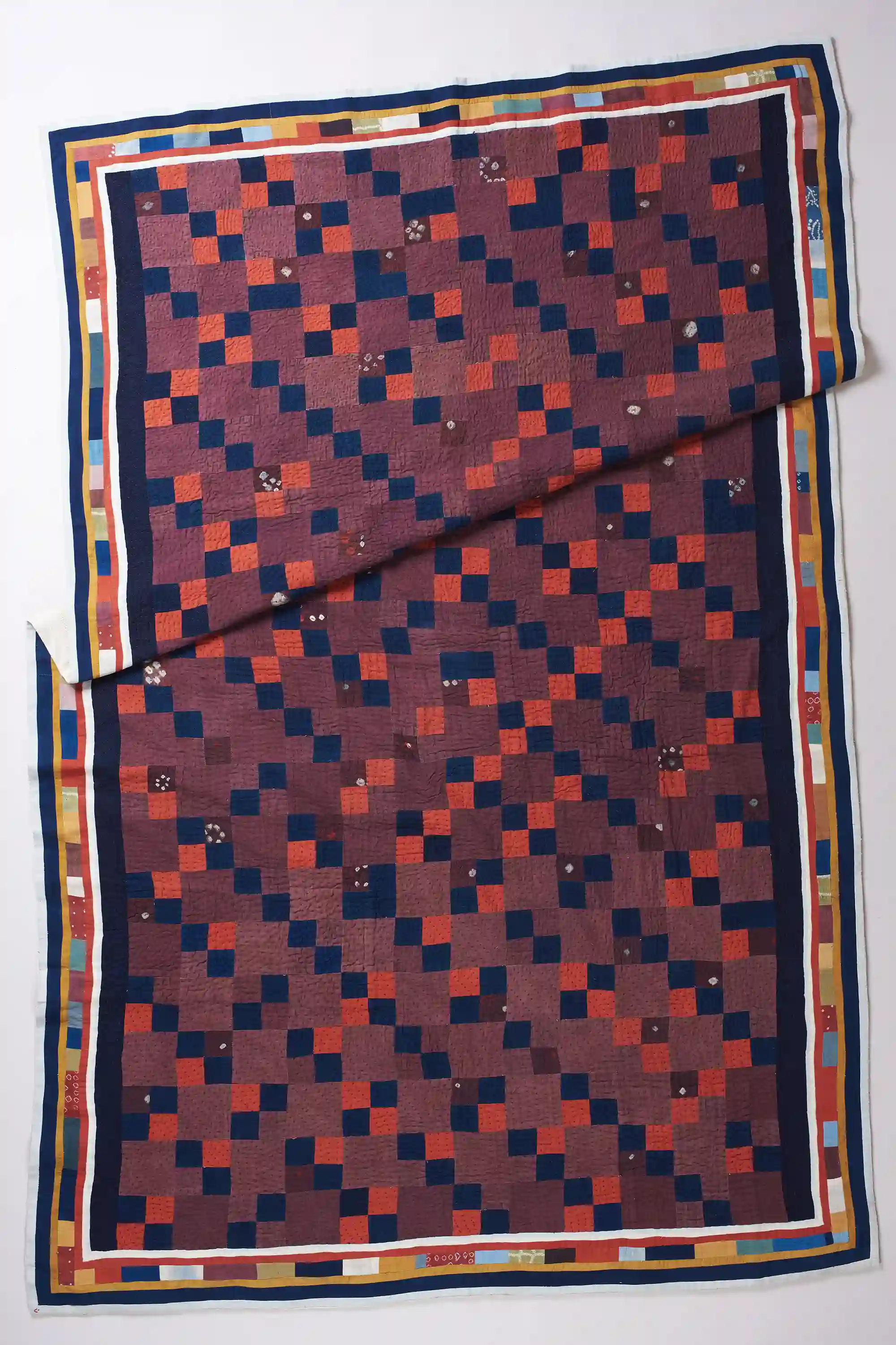 Quilts, Rugs & Towels