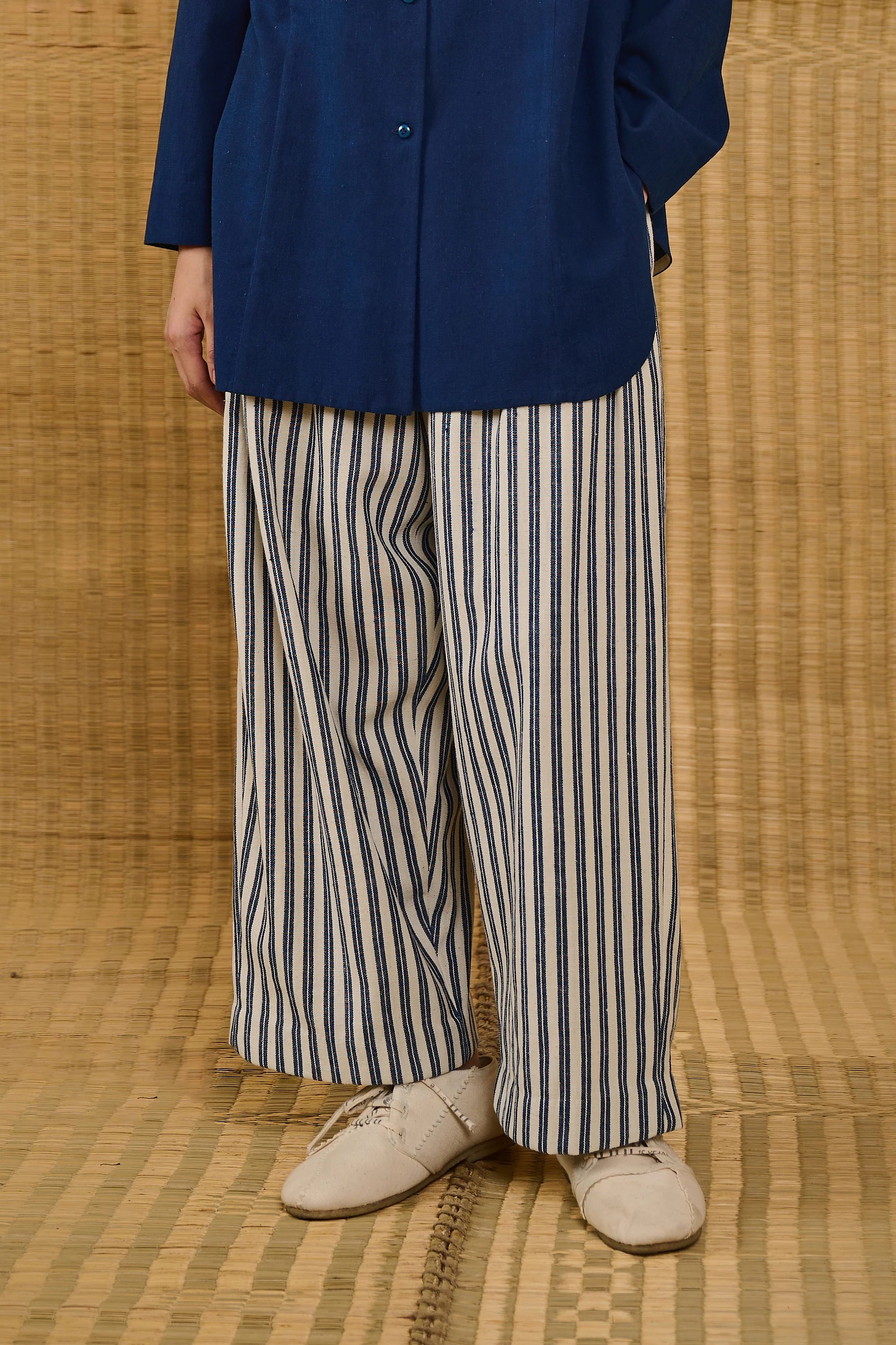 *WOMEN: NEW ARRIVALS*